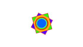 Week 3: Draw in 20 Block