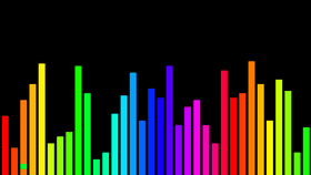 Week 3: Draw in 20 Blocks