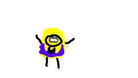 Week 1: Create Your Avatar