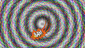 Week 3: Draw in 20 Blocks