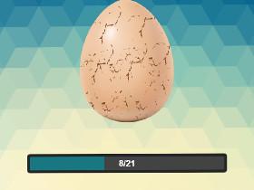 Egg clicker