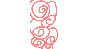 Week 3: Draw in 20 Blocks