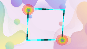 Week 3: Supercool Square