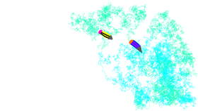 Week 3: Draw in 20 Blocks