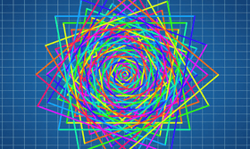 Week 3: Draw in 20 Blocks