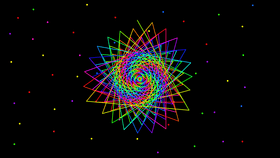 Week 3: Draw in 20 Blocks