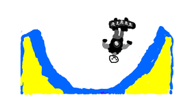 Week 3: Draw in 20 Blocks