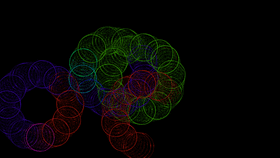 Week 3: Draw in 20 Blocks
