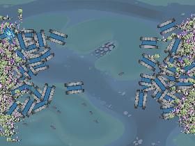 Chopper Game 1 - copy