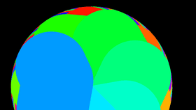 Week 3: Draw in 20 Blocks