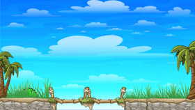 Week 1: Create Your Avatar