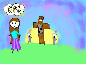 Easter story 🚨siren books