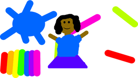 Week 1: Create Your Avatar