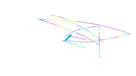Week 3: Draw in 20 Blocks