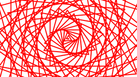 Week 3: Draw in 20 Blocks