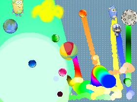 Falling Trails hitech