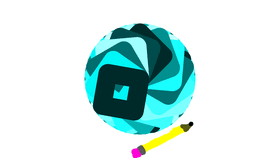 Week 3: Draw in 20 Blocks