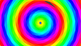 Week 3: Draw in 20 Blocks