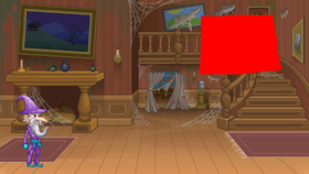 Week 3: Draw in 20 Blocks