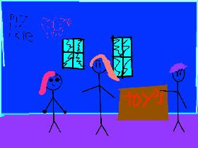 story(dont be spoiled) - copy