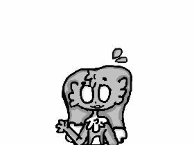 Today’s Art by Meh❤️