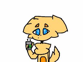 Some Morning animation