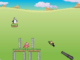 Physics Game 9