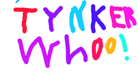 Week 3: Draw in 20 Blocks