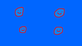 Week 1: Create Your Avatar