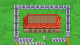 can you beat this?!?!