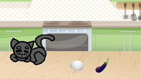 Pet Simulator