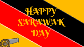 SarawakDay