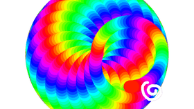rainbow