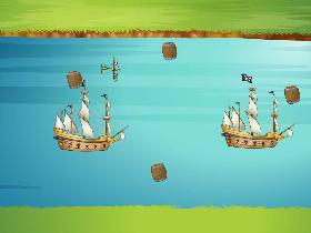 battleship