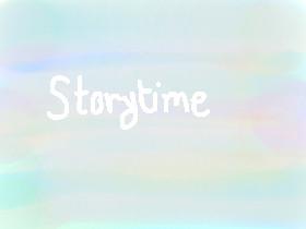 Storytime