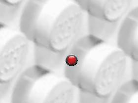 legolegolegolegolegolego