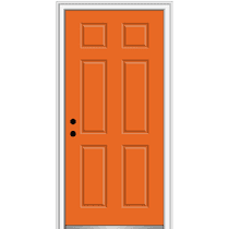 hi come in..............