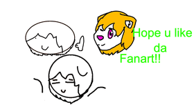 yeeeeey re: re: for UwU child