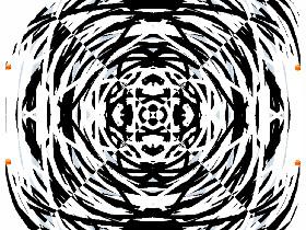 optical illusion