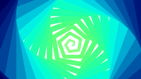 Week 3: Draw in 20 Blocks