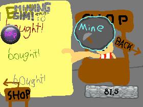 Mining Tapper! Ver. 1.0
