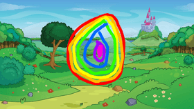 Week 3: Draw in 20 Blocks