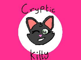 Warrior Cat Life (WIP!)