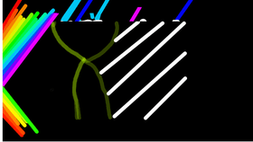 Week 3: Draw in 20 Blocks