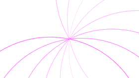 Week 3: Draw in 20 Blocks