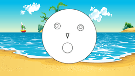 Week 3: Draw in 20 Blocks