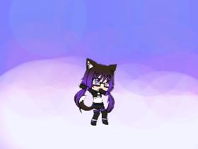 umm i made this for fun