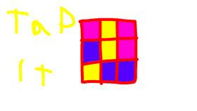 Week 3: Draw in 20 Blocks