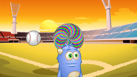 Week 3: Draw in 20 Blocks