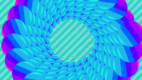 Week 3: Draw in 20 Blocks